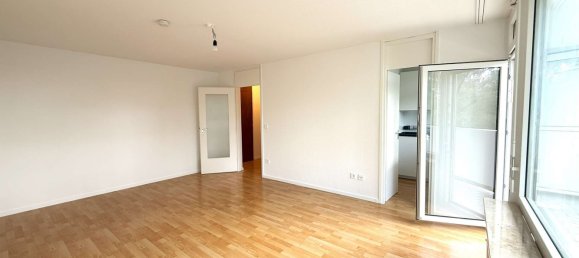 Studio in Munich, Germany No. 287128 4