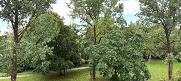 Studio in Munich, Germany No. 287128 7