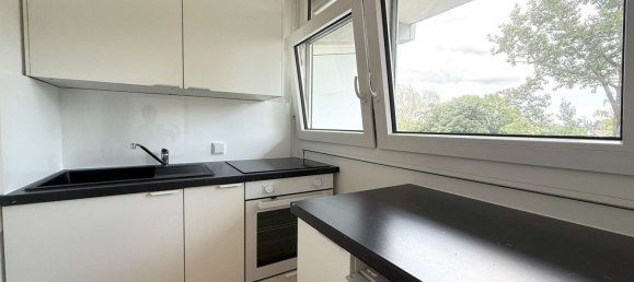 Studio in Munich, Germany No. 287128 8