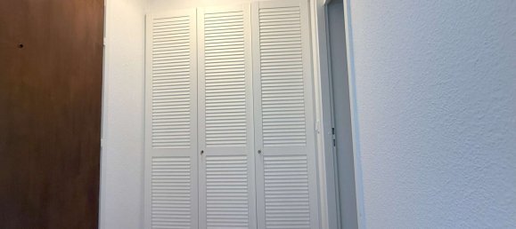 Studio in Munich, Germany No. 287128 12