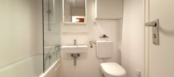 Studio in Munich, Germany No. 287128 11