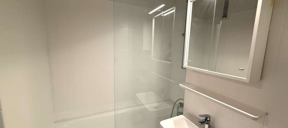 Studio in Munich, Germany No. 287128 10