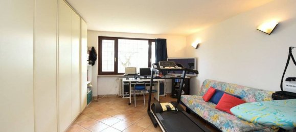 9-salle Villa à Gardone Riviera, Italy No. 8015 35