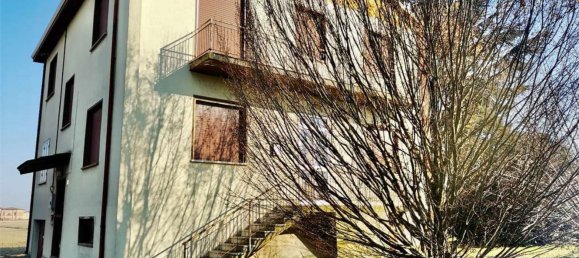 8-salle Maison à San Giacomo delle Segnate, Italy No. 170604 2