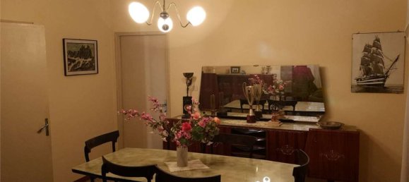 8-salle Maison à San Giacomo delle Segnate, Italy No. 170604 4