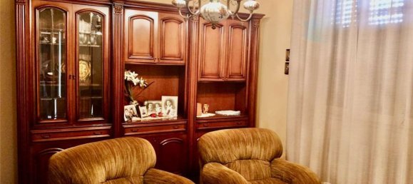 8-salle Maison à San Giacomo delle Segnate, Italy No. 170604 5