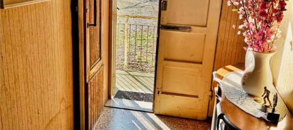 8-salle Maison à San Giacomo delle Segnate, Italy No. 170604 3