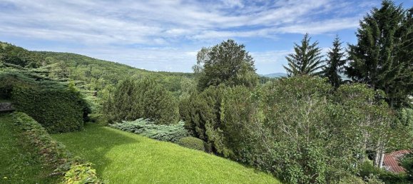 1 غرف نوم قطعة أرض في Penzing, Austria رقم 157681 5