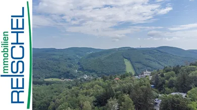 1 غرف نوم قطعة أرض في Penzing, Austria رقم 157681