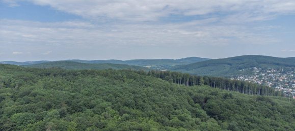 1 غرف نوم قطعة أرض في Penzing, Austria رقم 157681 4