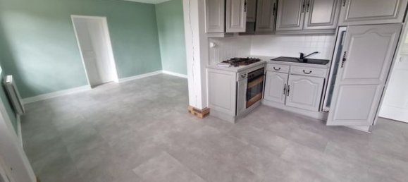 4 bedrooms House in Eure, France No. 360491 3