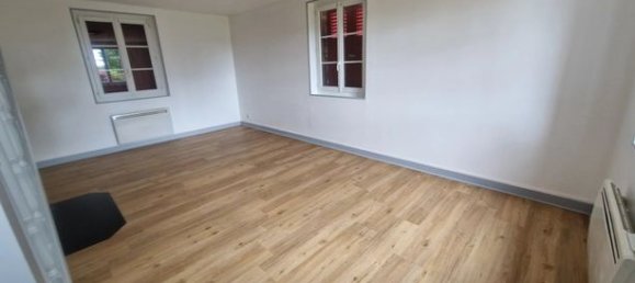 4 bedrooms House in Eure, France No. 360491 6