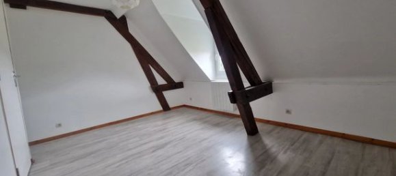 4 bedrooms House in Eure, France No. 360491 14