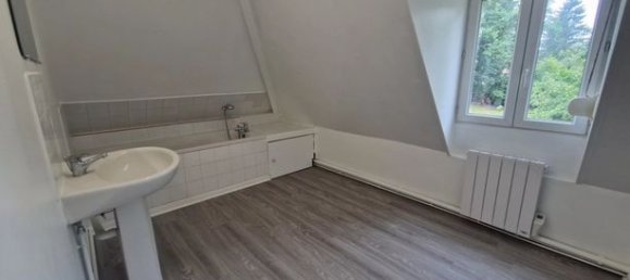 4 bedrooms House in Eure, France No. 360491 15