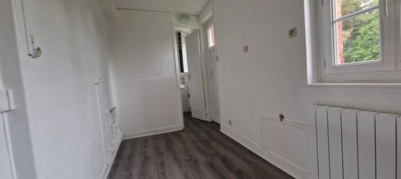 4 bedrooms House in Eure, France No. 360491 8