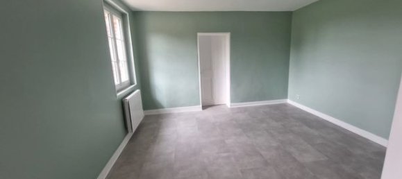 4 bedrooms House in Eure, France No. 360491 4