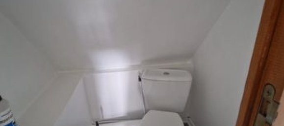 4 bedrooms House in Eure, France No. 360491 13