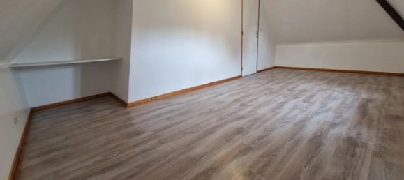 4 bedrooms House in Eure, France No. 360491 11