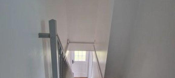 4 bedrooms House in Eure, France No. 360491 17