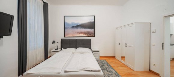 Studio in Neubau, Austria, Nr. 48359 2