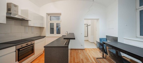 Studio in Neubau, Austria, Nr. 48359 3