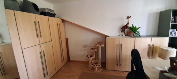 3-salle Appartement à Lustenau, Austria No. 150753 10