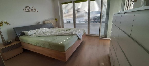 3-salle Appartement à Lustenau, Austria No. 150753 9