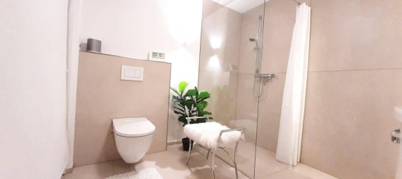 3-salle Appartement à Lustenau, Austria No. 150753 14