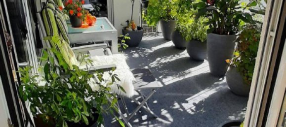 3-salle Appartement à Lustenau, Austria No. 150753 17