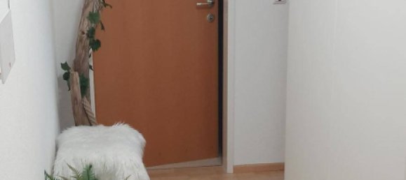 3-salle Appartement à Lustenau, Austria No. 150753 16