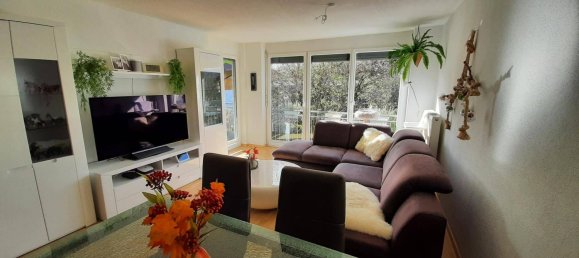 3-salle Appartement à Lustenau, Austria No. 150753 3