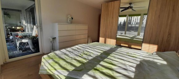 3-salle Appartement à Lustenau, Austria No. 150753 8