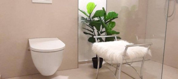 3-salle Appartement à Lustenau, Austria No. 150753 13