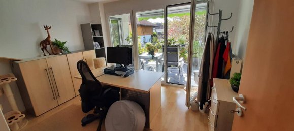 3-salle Appartement à Lustenau, Austria No. 150753 12