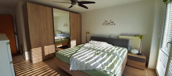 3-salle Appartement à Lustenau, Austria No. 150753 7