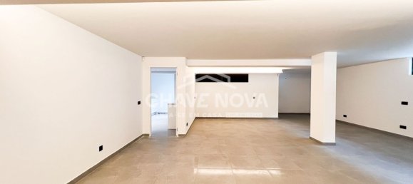 4 bedrooms House in Quarteira, Portugal No. 132563 29