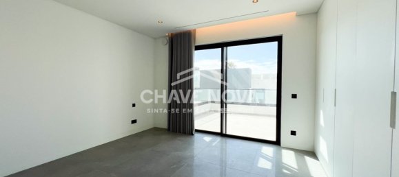 4 bedrooms House in Quarteira, Portugal No. 132563 10