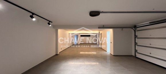 4 bedrooms House in Quarteira, Portugal No. 132563 34