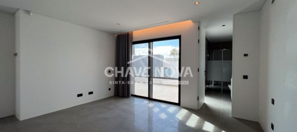 4 bedrooms House in Quarteira, Portugal No. 132563 14