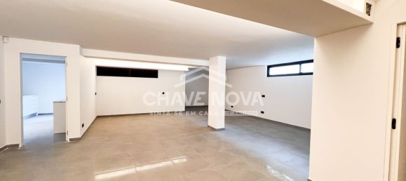 4 bedrooms House in Quarteira, Portugal No. 132563 28