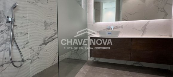 4 bedrooms House in Quarteira, Portugal No. 132563 37