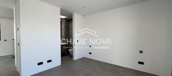 4 bedrooms House in Quarteira, Portugal No. 132563 11