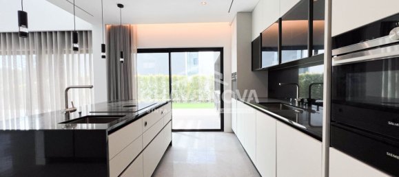 4 bedrooms House in Quarteira, Portugal No. 132563 39