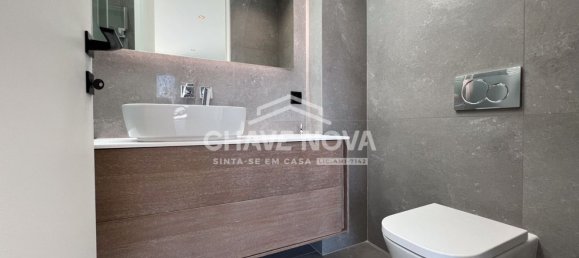 4 bedrooms House in Quarteira, Portugal No. 132563 12