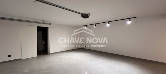 4 bedrooms House in Quarteira, Portugal No. 132563 32