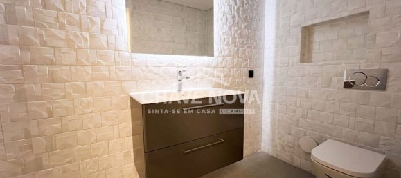 4 bedrooms House in Quarteira, Portugal No. 132563 31