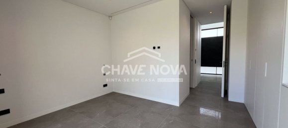 4 bedrooms House in Quarteira, Portugal No. 132563 36