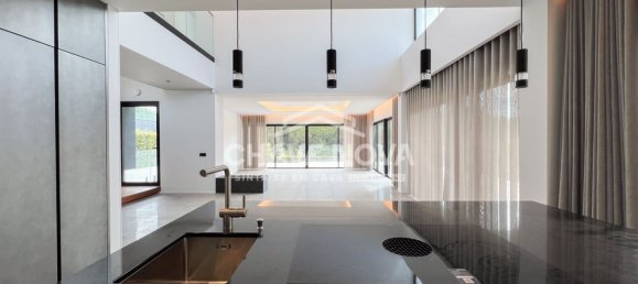 4 bedrooms House in Quarteira, Portugal No. 132563 40