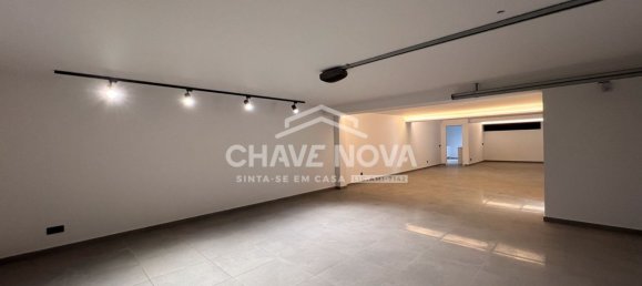 4 bedrooms House in Quarteira, Portugal No. 132563 33