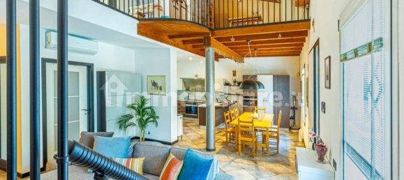 Villa T4 em Cento, Italy N.º 311372 21